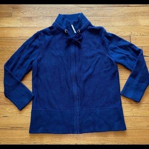 Vineyard vines sweater